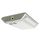 アウトドア 防災 SOS信号点滅 非常用 災害 充電 LEDライト ランタン 防水 小型サイズ 3FACE mini MG CLF-500MG-XB