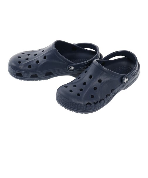 クロックス（crocs）スポーツサンダル バヤ クロッグ 10126-410
