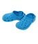 クロックス（crocs）ジュニアサンダル バヤ クロッグ キッズ マリン ブルー 07013-456 スポーツ シャワサン レジャー プール サボサンダル
