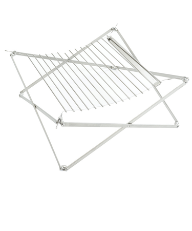 焚き火台 キャンプ グリル M1 エディション ファイヤーセット 20330001000000