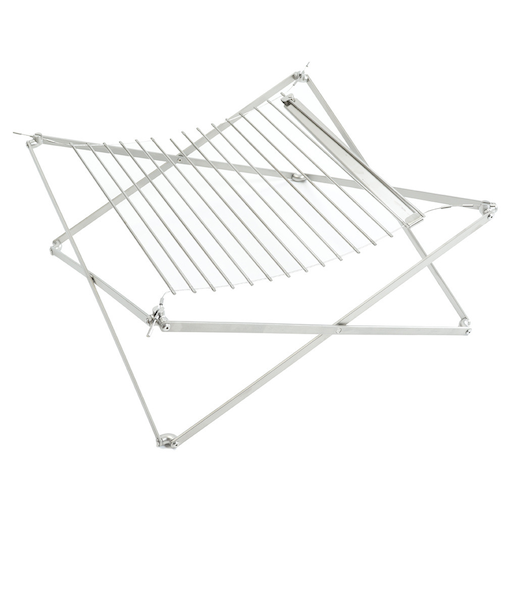 焚き火台 キャンプ グリル M1 エディション ファイヤーセット 20330001000000