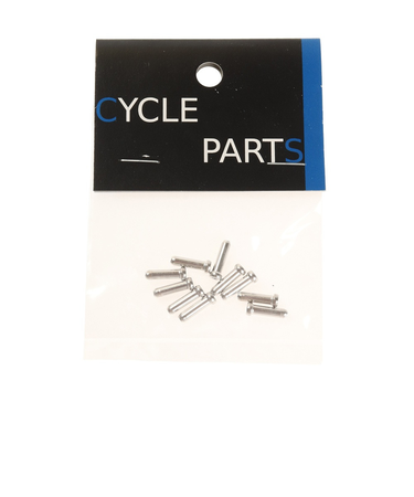 IWAI（IWAI）インナーキャップ 1.2mm (10個入り) 自転車用パーツ IW