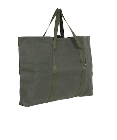 ユニフレーム（UNIFLAME）焚き火テーブルトート モスグリーン 683644