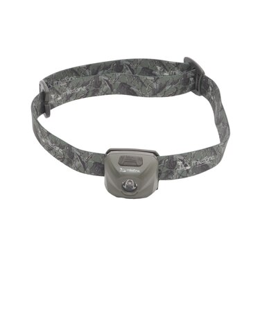 LEDヘッドライト MS-G1 充電式 防水 アウトドア 防災 防災用品 非常用 災害