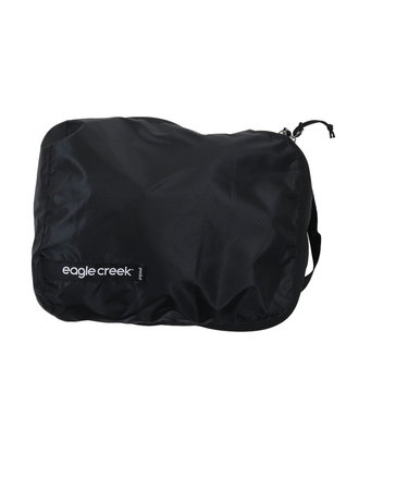 イーグルクリーク（Eagle Creek）登山用小物 パックイット アイソレート キューブ S BK 11862269001000