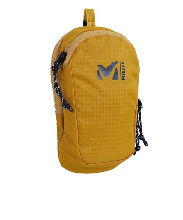 ミレー（Millet）ヴォヤージュ パッデッド ポーチ MIS0660-8440
