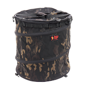 ポップアップ トラッシュボックス R2 OCB-2026BCAM