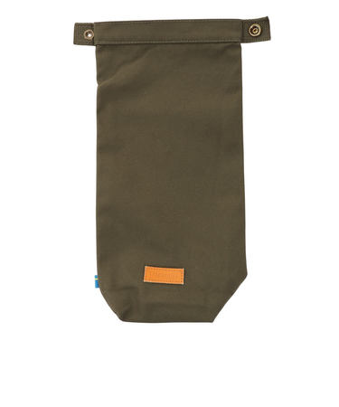 トランギア（trangia）メスティン用HDケース オリーブ TR-619101