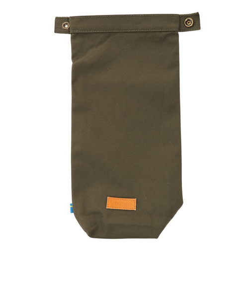 トランギア（trangia）メスティン用HDケース オリーブ TR-619101