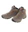 マムート（MAMMUT）Nova IV Mid GTX 3030-04730-40227
