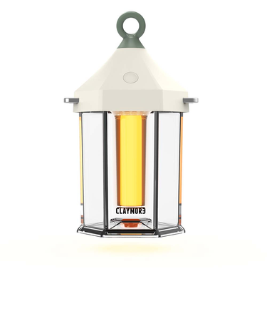 アウトドア 防災 ランタン 充電式 ランプ キャビン LAMP Cabin CLL-600IV-XB