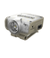 ヘッドライト アウトドア 防災 非常用 災害 LEDライト キャップオン Capon 80C Tan CLP-800TN-XB モーションセンサー機能搭載
