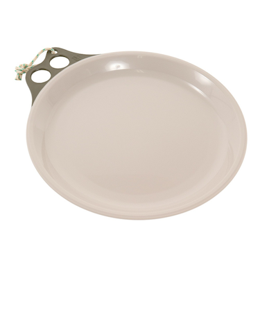 チャムス（CHUMS）食器 キャンプ アウトドア キャンパーディッシュ CH62-1731-M095