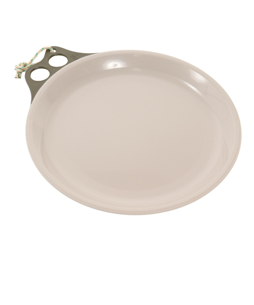 チャムス（CHUMS）食器 キャンプ アウトドア キャンパーディッシュ CH62-1731-M095