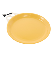 チャムス(CHUMS)食器 キャンプ アウトドア キャンパーディッシュ CH62-1731-W080