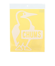 チャムス（CHUMS）カッティングシート ビッグブービーバード CH62-1546-0000-00