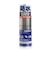 スプラッツォ（sprazzo）防水スプレー 300ml フッ素･シリコーン配合 939Z2UX5354