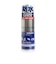 スプラッツォ（sprazzo）防水スプレー 300ml フッ素･シリコーン配合 939Z2UX5354