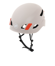マムート（MAMMUT）登山 小物 Skywalker 3.0 Helmet 2030-00300-0139