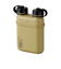 エレコム（ELECOM）防災 防災用品 非常用 災害 モバイルバッテリー NESTOUT 15000mAh/32W/C×1+A×2
