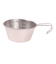 チャムス（CHUMS）カップ マグカップ キャンプ ブービーシェラカップ210ml CH62-1814-Z051