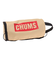 チャムス（CHUMS）ロゴキッチンペーパーホルダー CH60-3370-B001