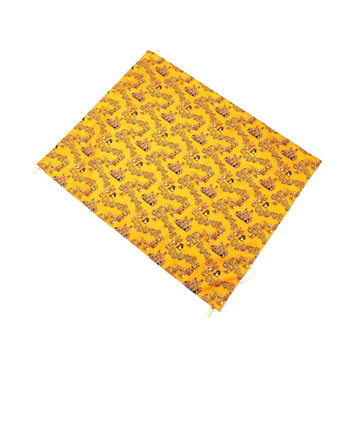 チャムス（CHUMS）テーブル 小物 テーブルクロス CH62-1797-Z074