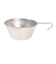 チャムス（CHUMS）カップ マグカップ キャンプ ブービーシェラカップ630ml CH62-1816-Z051