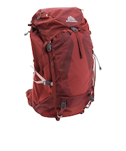グレゴリー（GREGORY）バックパック リュック 登山 ハイキング メイブン45 1268370604