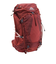 グレゴリー（GREGORY）バックパック リュック 登山 ハイキング メイブン45 1268370604