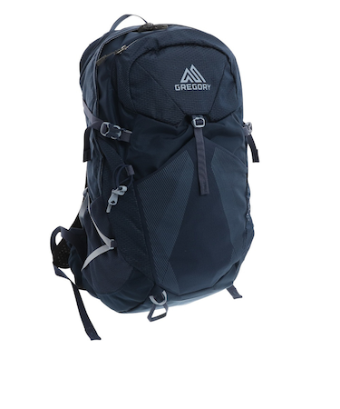 グレゴリー（GREGORY）バックパック リュック 登山 ハイキング ジュノー30 1268839173 30L