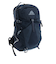 グレゴリー（GREGORY）バックパック リュック 登山 ハイキング ジュノー30 1268839173 30L