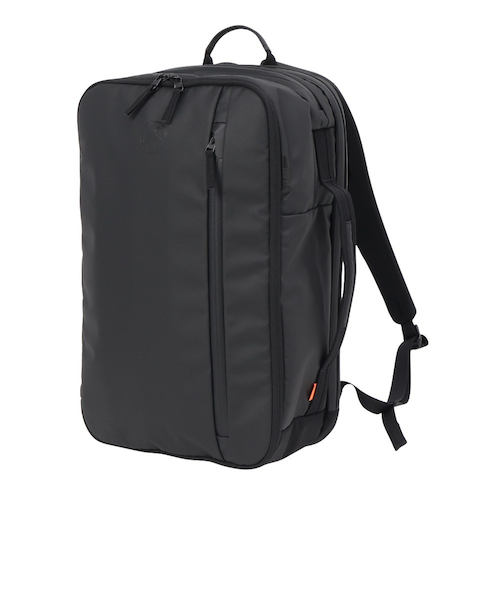 マムート (MAMMUT) セオントランスポーター25 マムート（MAMMUT