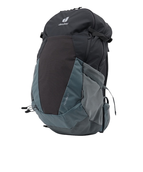 ♦︎828 ドイター deuter スリーピングバッグ ドリームコンフォート deuterの通販｜&mall（アンドモール）三井ショッピングパーク公式通販