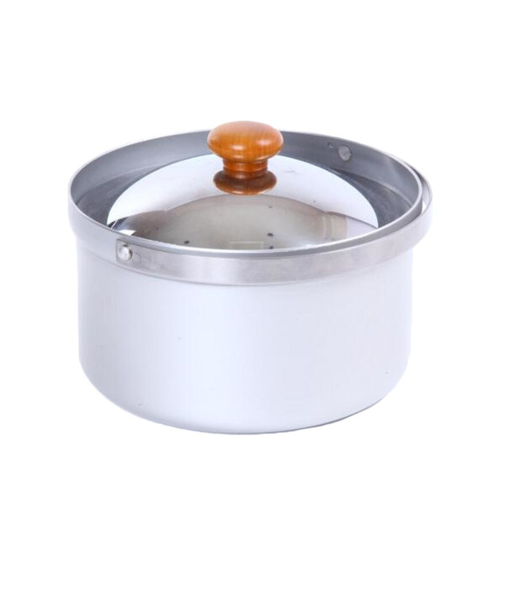 ユニフレーム（UNIFLAME）ライスクッカーミニDX 660331 キャンプ バーベキュー 調理器具