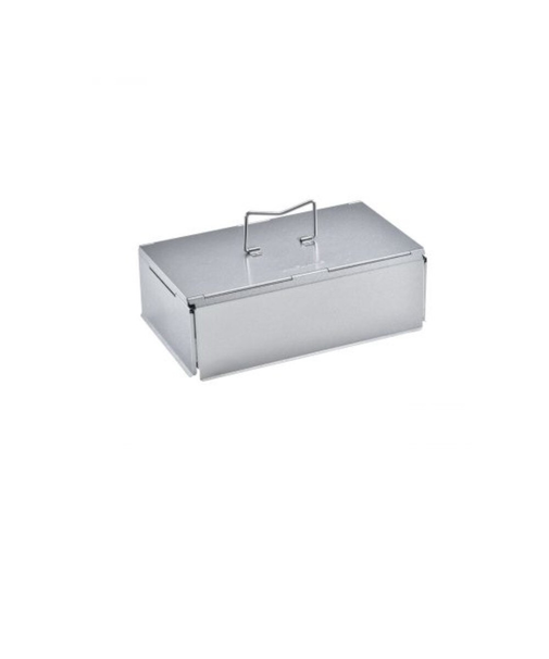 ユニフレーム（UNIFLAME）バーベキュー用品 キャンプ用品 ユニセラリッド2 614969