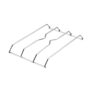 ユニフレーム（UNIFLAME）ユニセラ ブリッジ 615140 コンロ バーベキュー