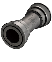 シマノ（SHIMANO）SM-BB72 41B プレスフィットBB ROAD用 ISMBB7241B パーツ