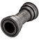 シマノ（SHIMANO）SM-BB72 41B プレスフィットBB ROAD用 ISMBB7241B パーツ