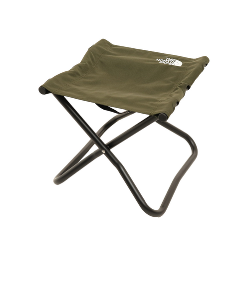 ザ・ノース・フェイス(THE NORTH FACE)椅子 チェア 折りたたみ TNFキャンプチェア NN32200 NT