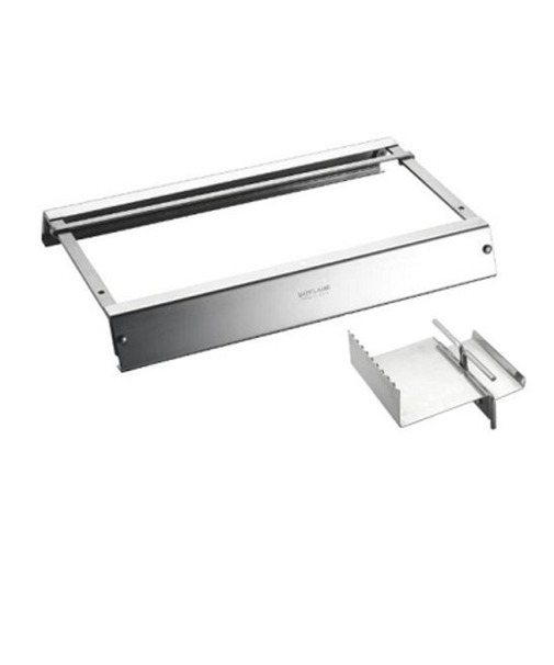 ユニフレーム（UNIFLAME）ユニセラ焼鳥台2 キャンプ用品 615249