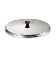 ユニフレーム(UNIFLAME)山リッドSUS 667576 キャンプ用品 調理器具