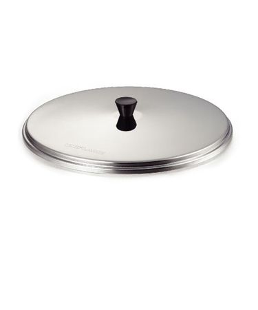 ユニフレーム（UNIFLAME）山リッドSUS 667576 キャンプ用品 調理器具