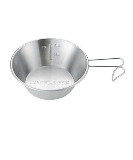 ユニフレーム（UNIFLAME）UFシェラカップ 300 667743