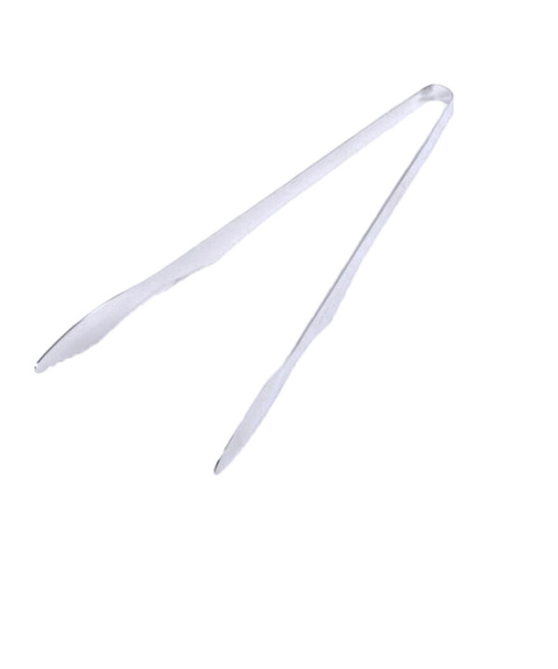 ユニフレーム（UNIFLAME）ユニセラトング 615164 調理器具 キャンプ バーベキュー