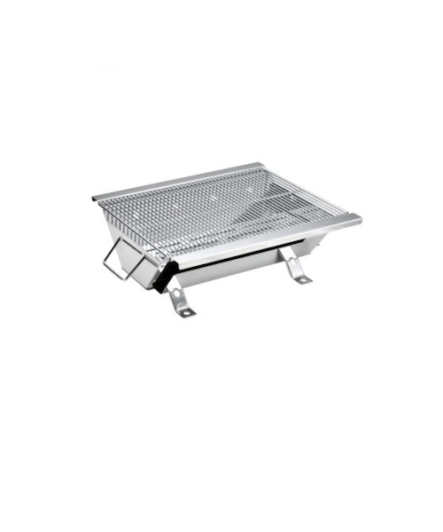 ユニフレーム（UNIFLAME）バーベキューグリル BBQ UFタフグリル SUS-TG