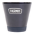 サーモス（THERMOS）真空断熱カップ ROD-004 MDB BBQ