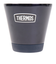 サーモス（THERMOS）真空断熱カップ ROD-004 MDB BBQ