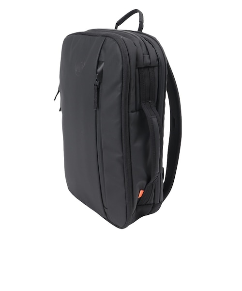 マムート（MAMMUT）バッグ バックパック リュック セオン トランス