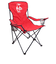 チャムス（CHUMS）椅子 チェア 折りたたみ キャンプ ブービーイージーチェアワイド CH62-1799-R001